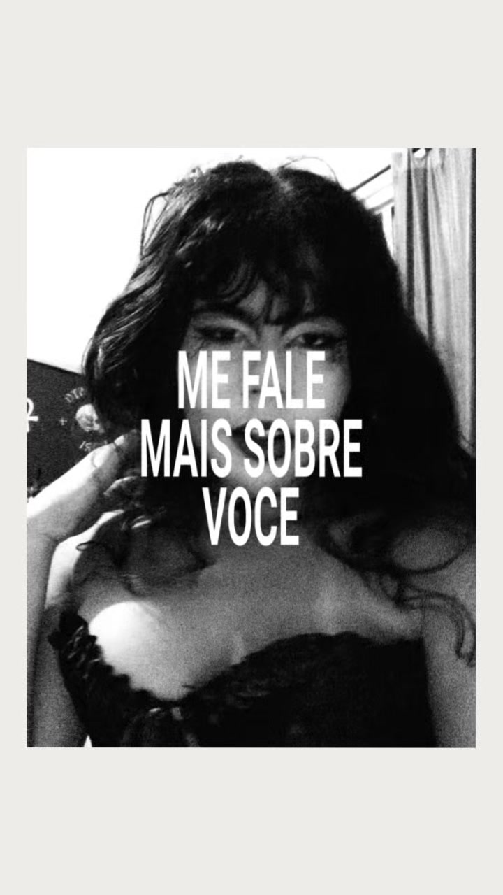 @ܓܓܛܓ