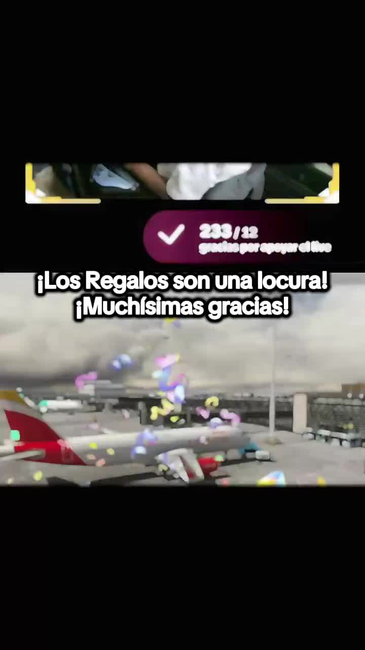 @Capit&aacute;n Temu ✈
