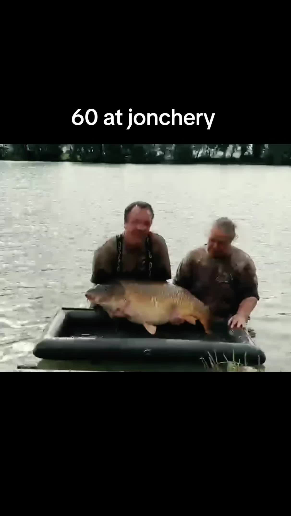 @scaley waters