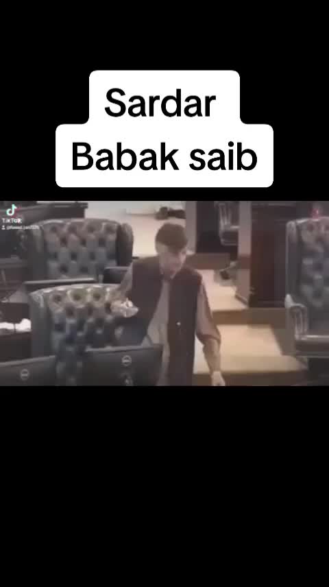 @فواد جان