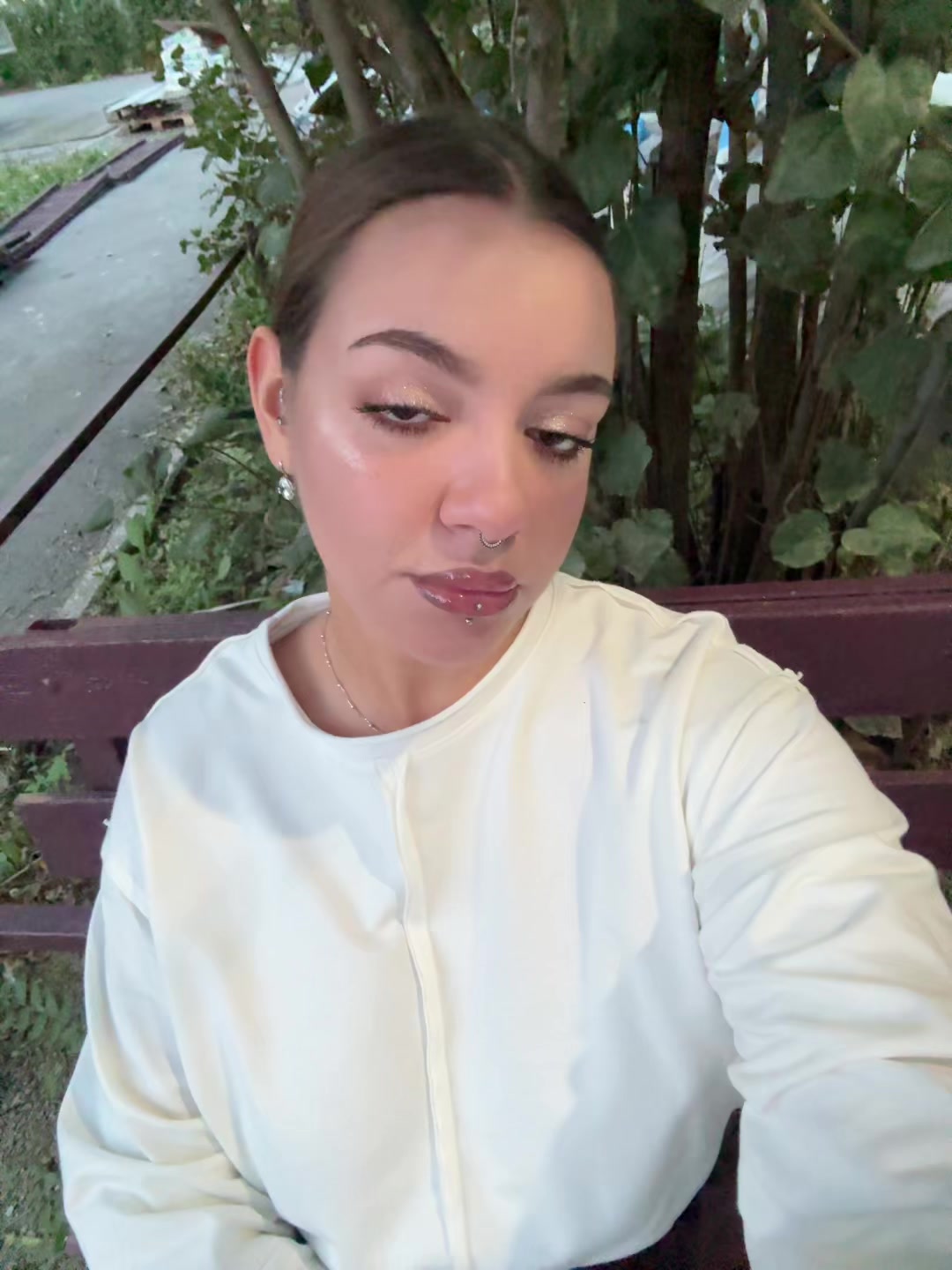 @Милана