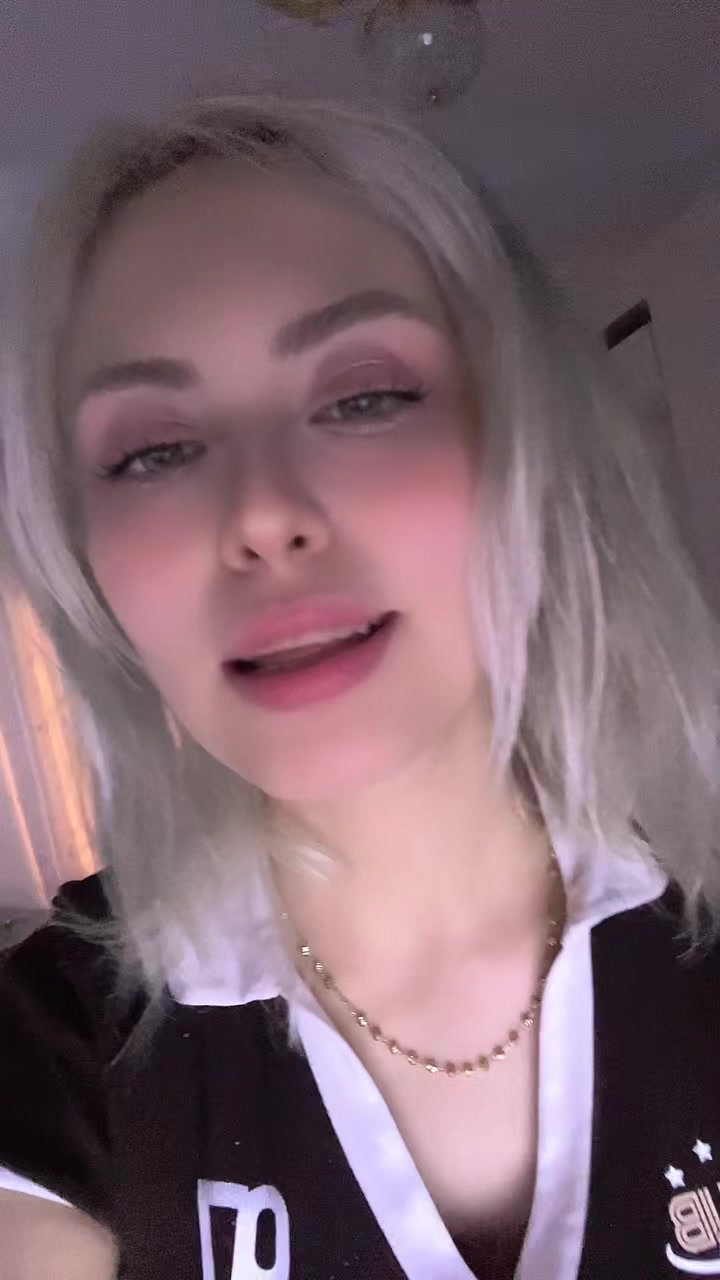 @ozge_officalll