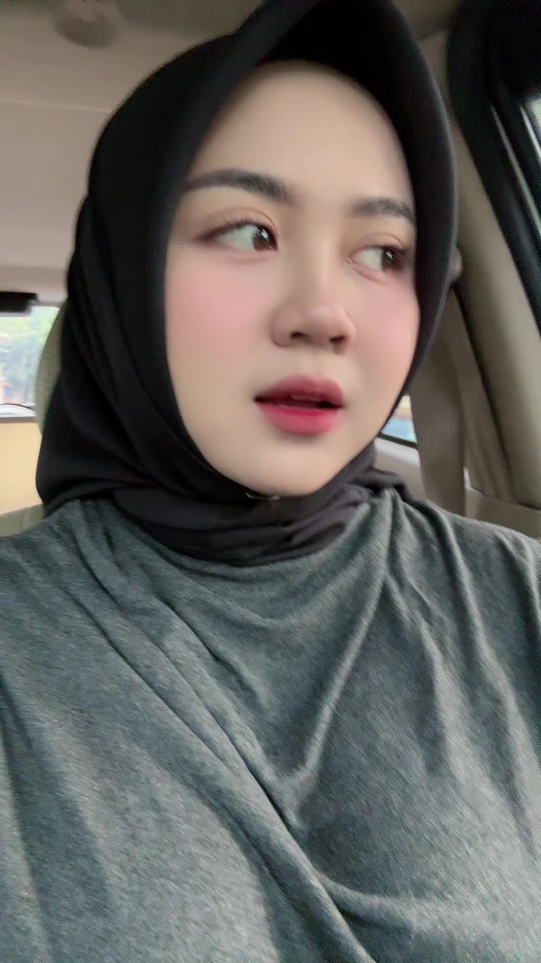 @Bapau🌻