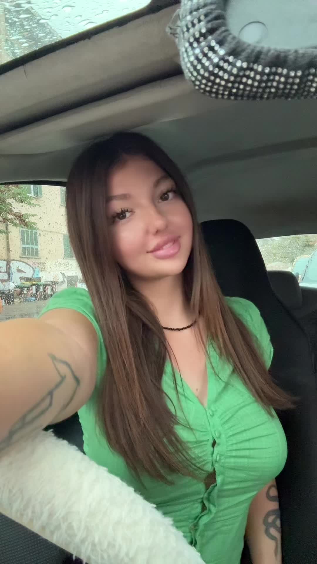 @dariana_marcinkowska