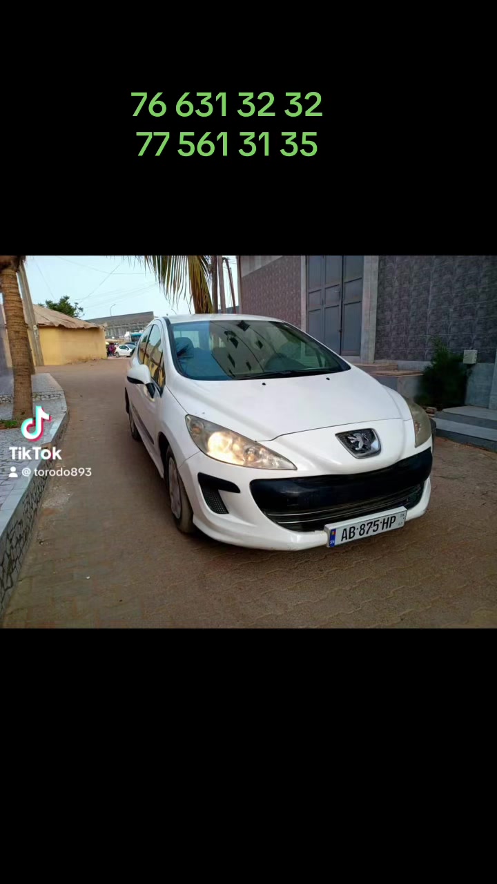 @torodo voitures 🚘