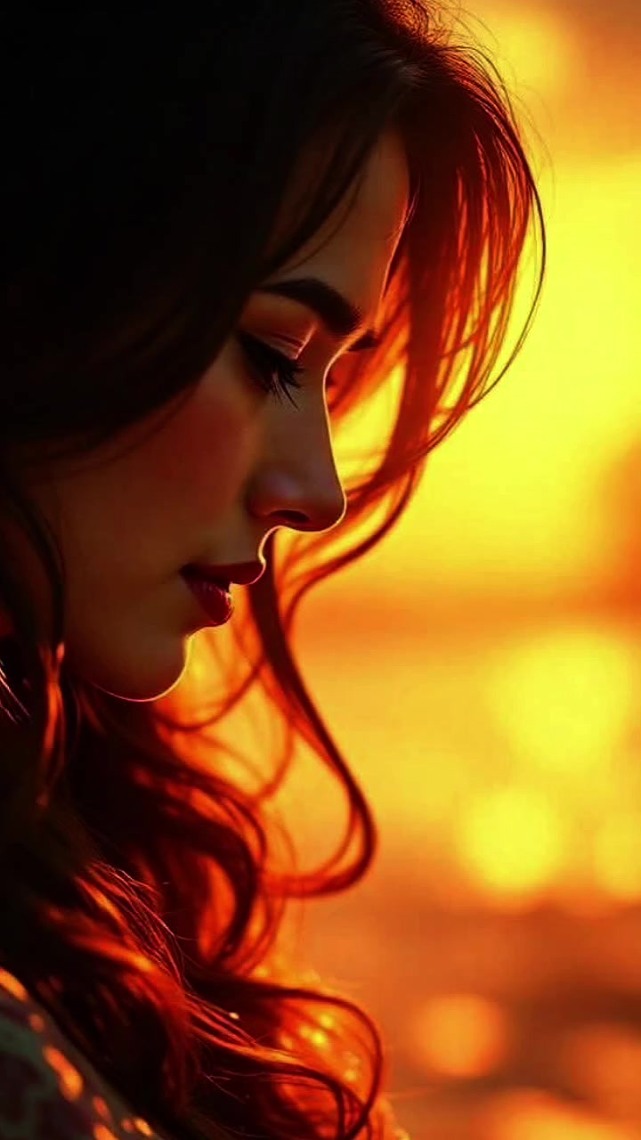@Mechy405