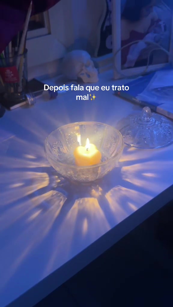 @laurapolita.odonto