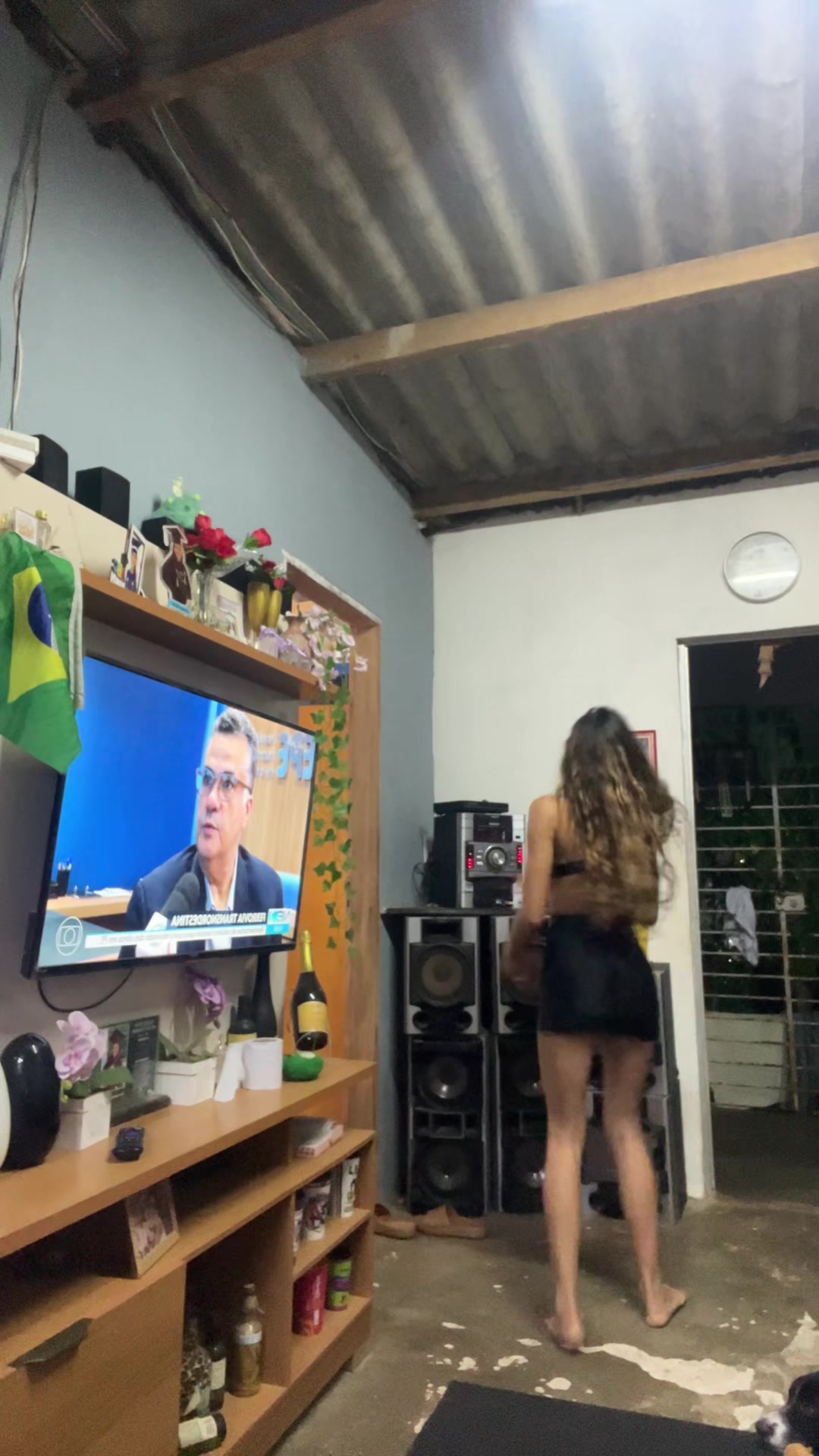 @a maga🇾🇪