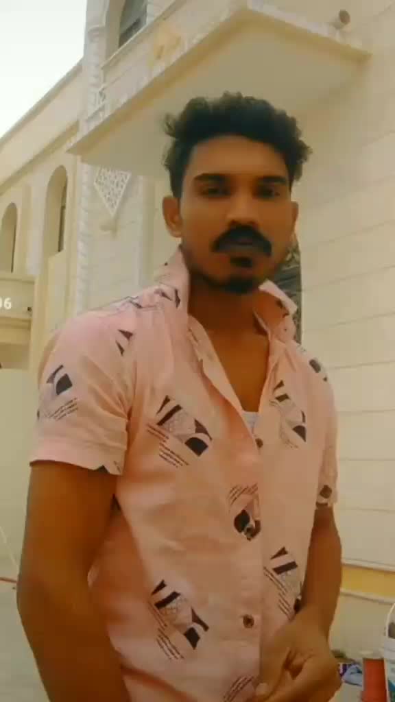 @ஈழத் தமிழன் Tʜᴀɴᴜ ⚔️⚔️💀