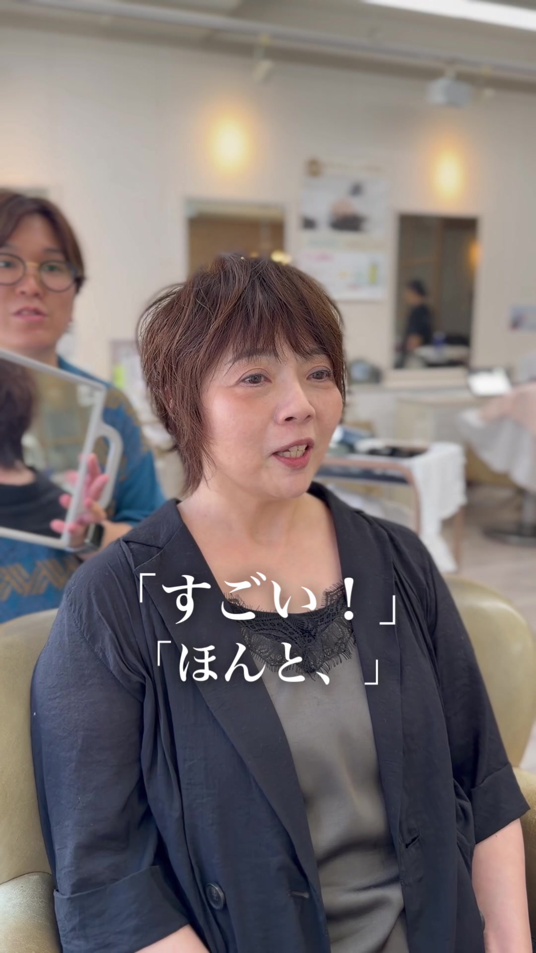 @大久保 圭一郎