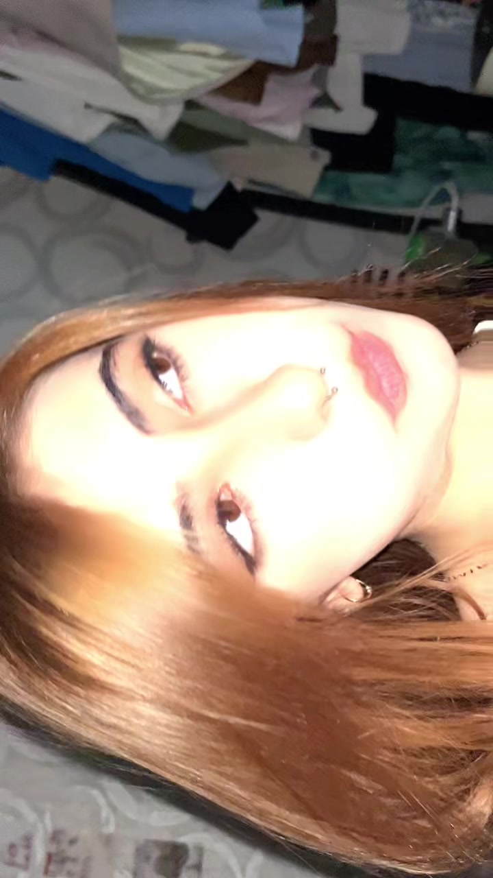 @Shaylin