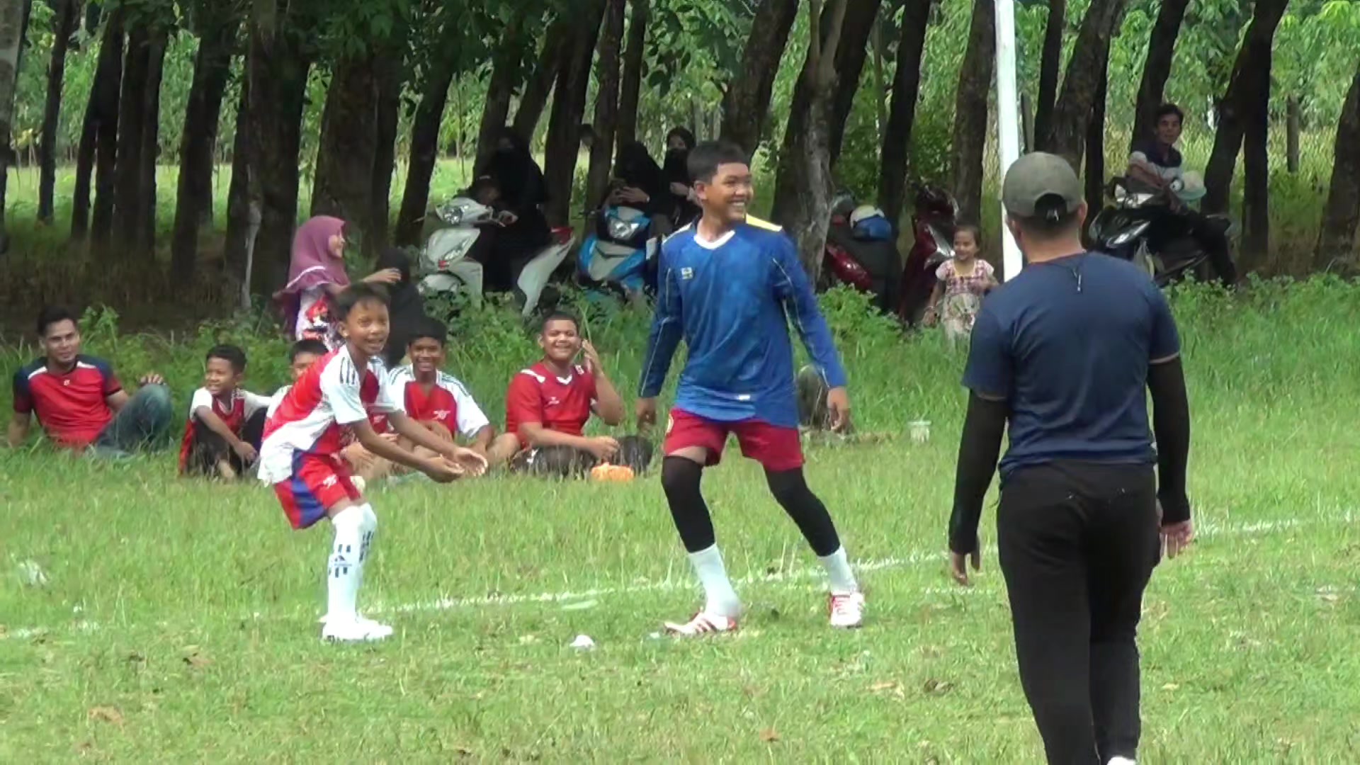 @☪ حسن 🇻🇳 ⚽