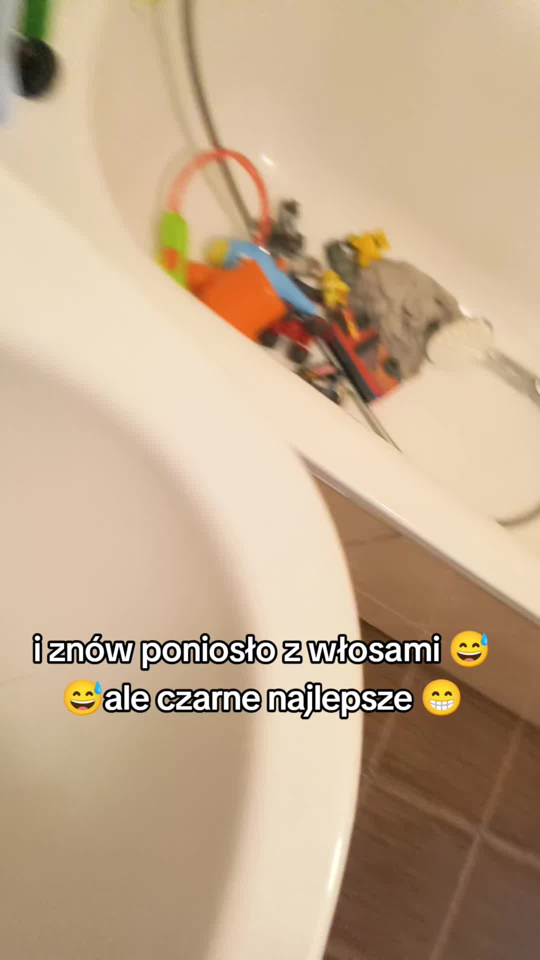 @wydziarana