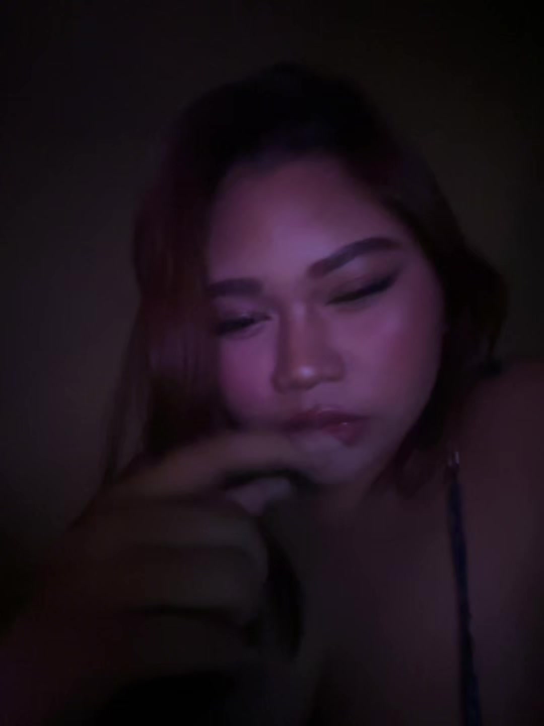 @️ig@candicelovesmatcha
