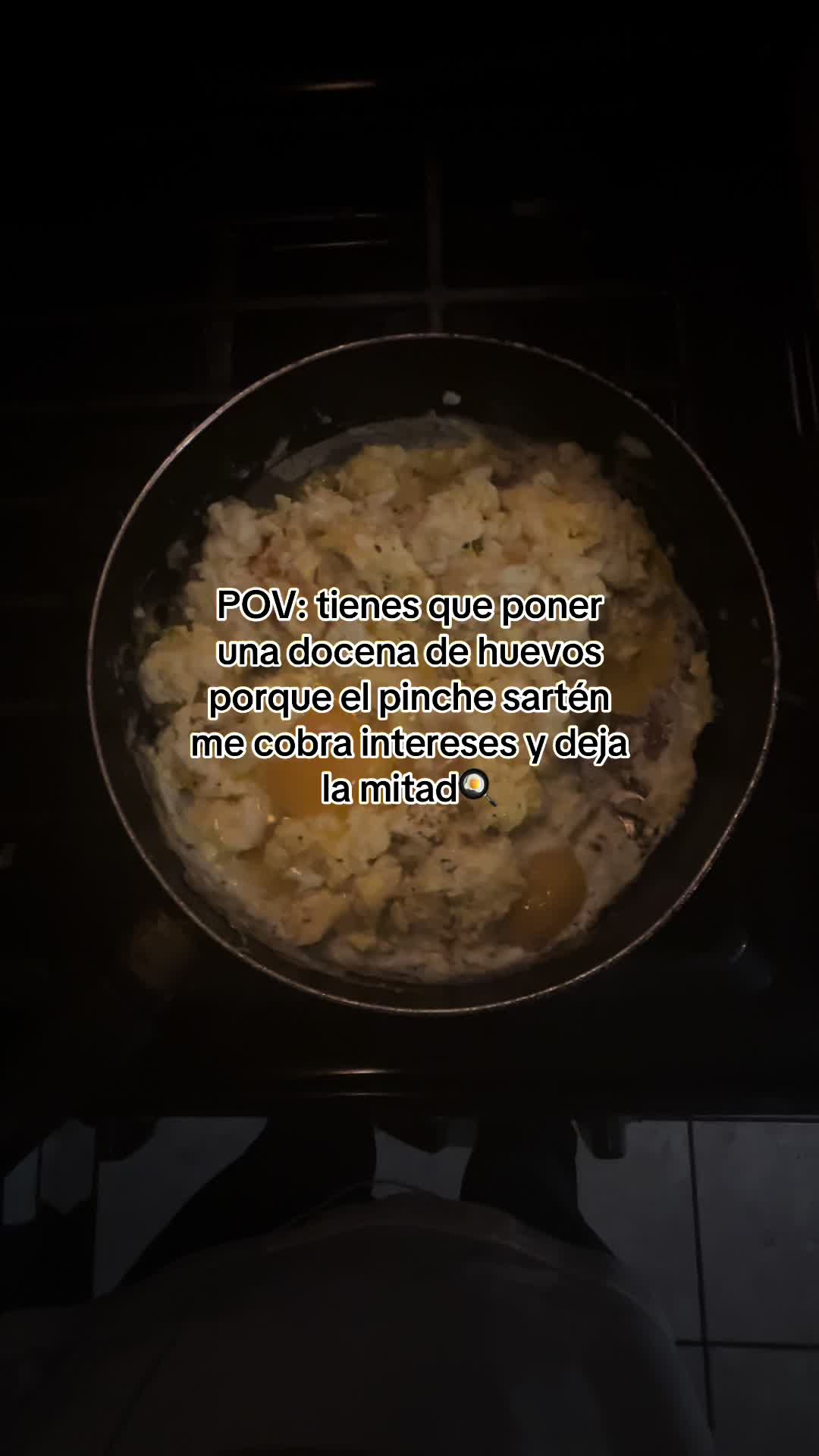 @pinchespulgas