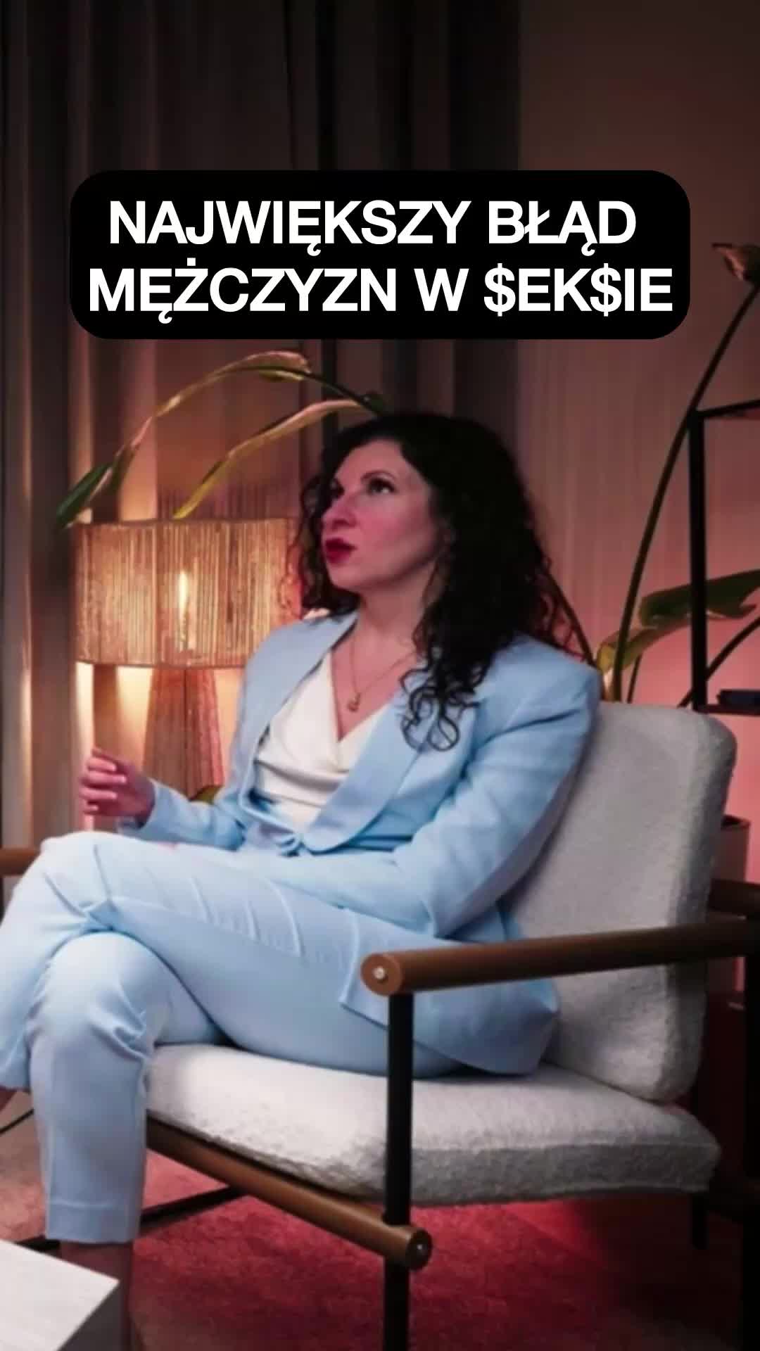 @Sara Sonik Coach Relacji