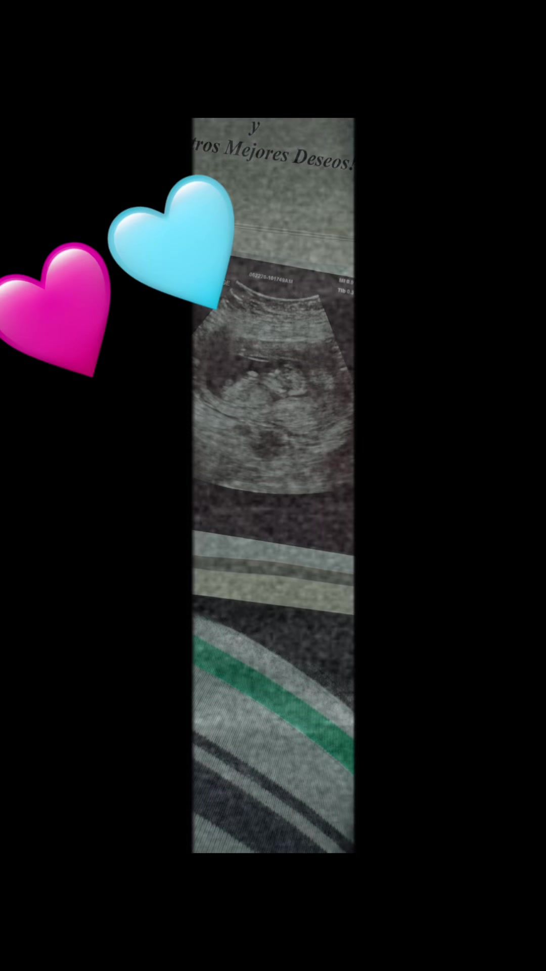 @Janet13_NoPasaNada🎭🖤