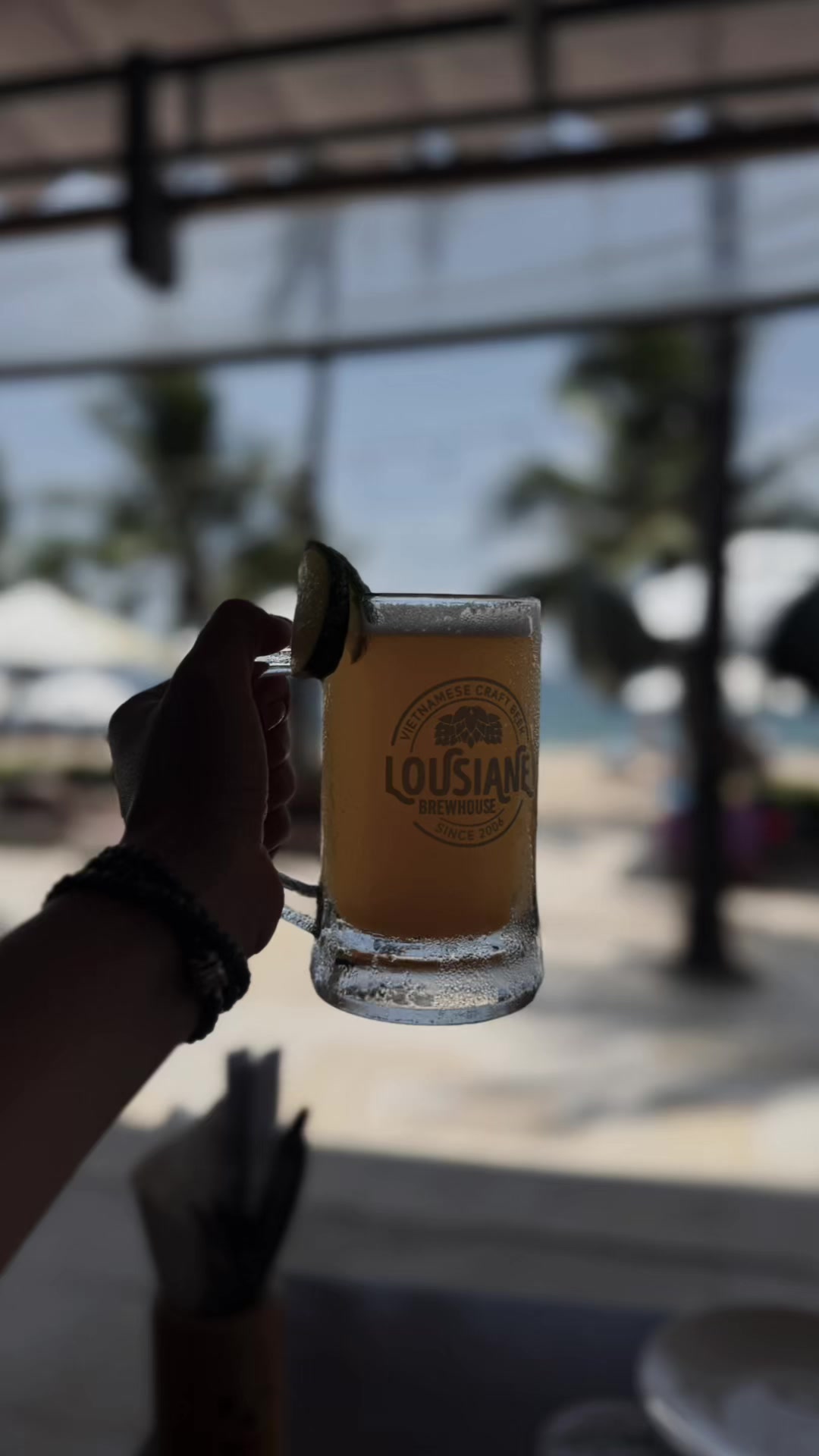 @KimKas86