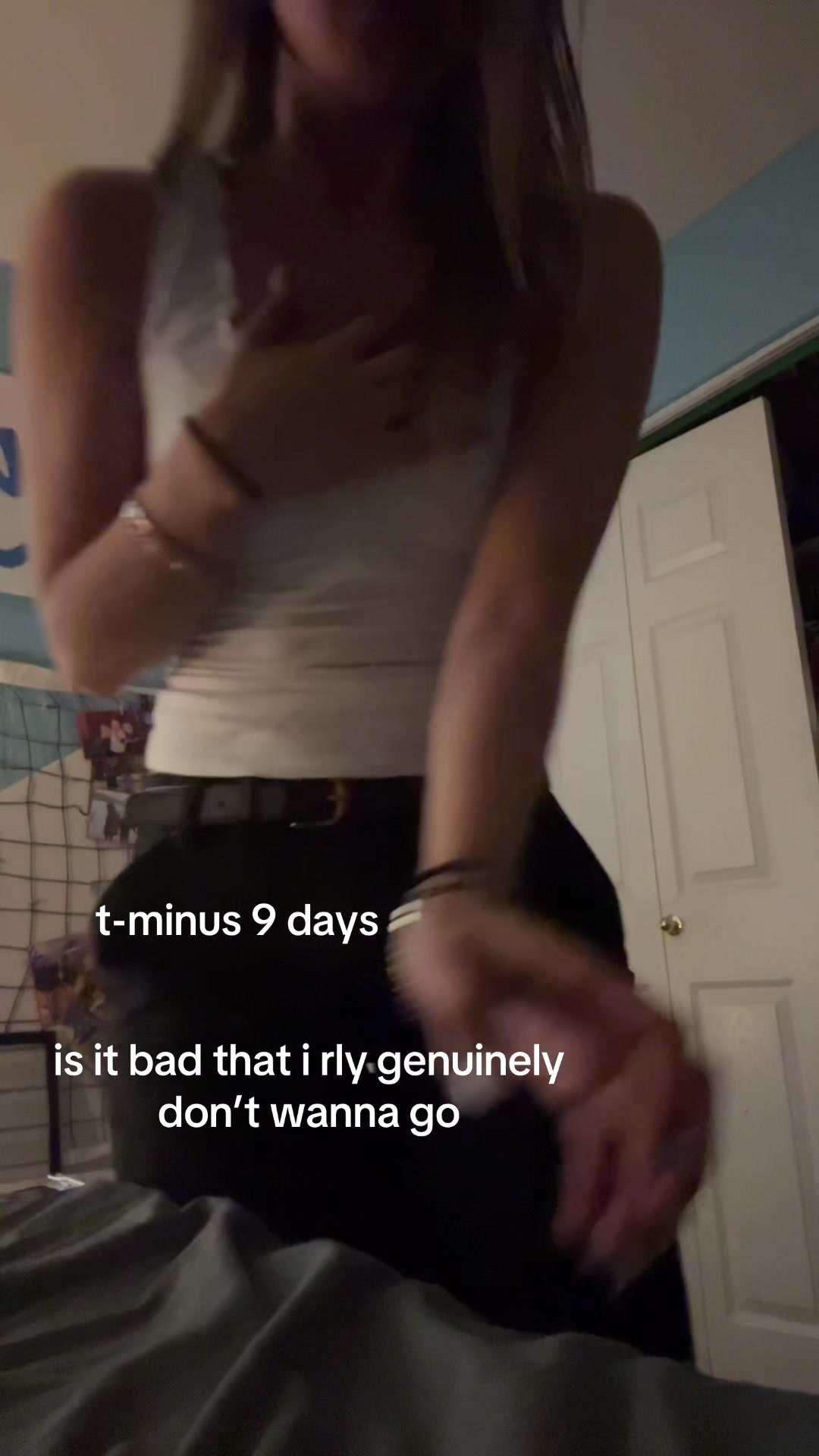 @lizzy
