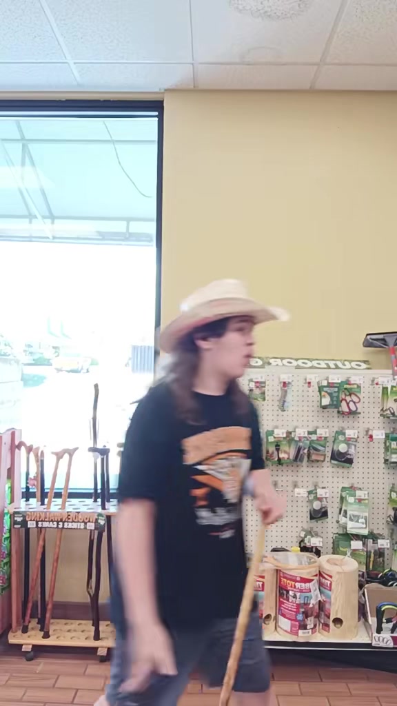 @trailerpark