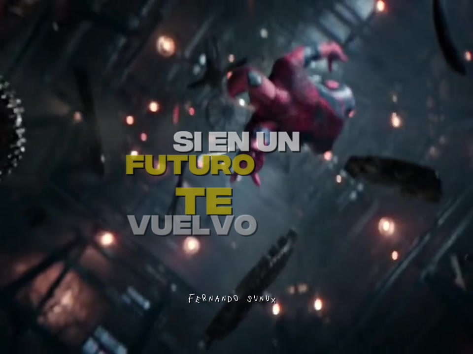 @Fernando Sunux