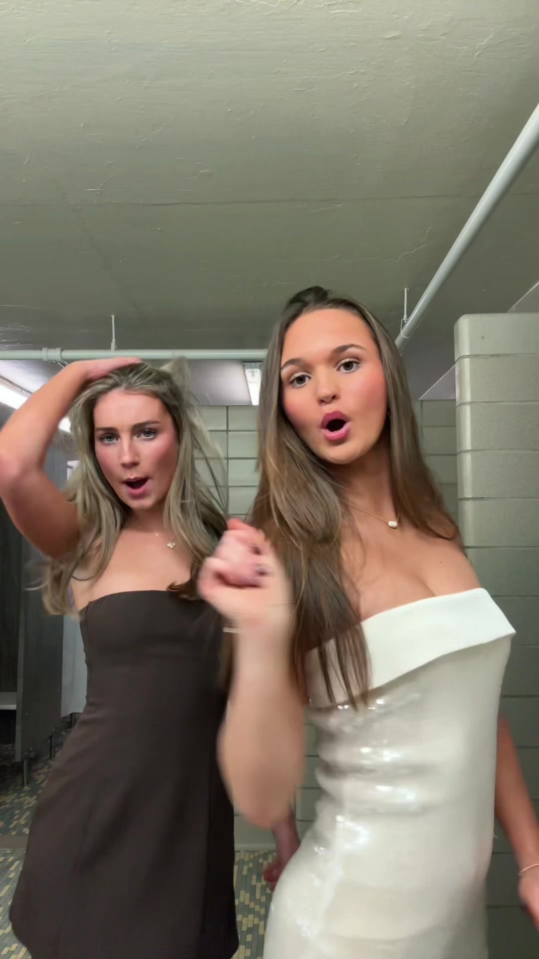 @sophia palmeri 🧌