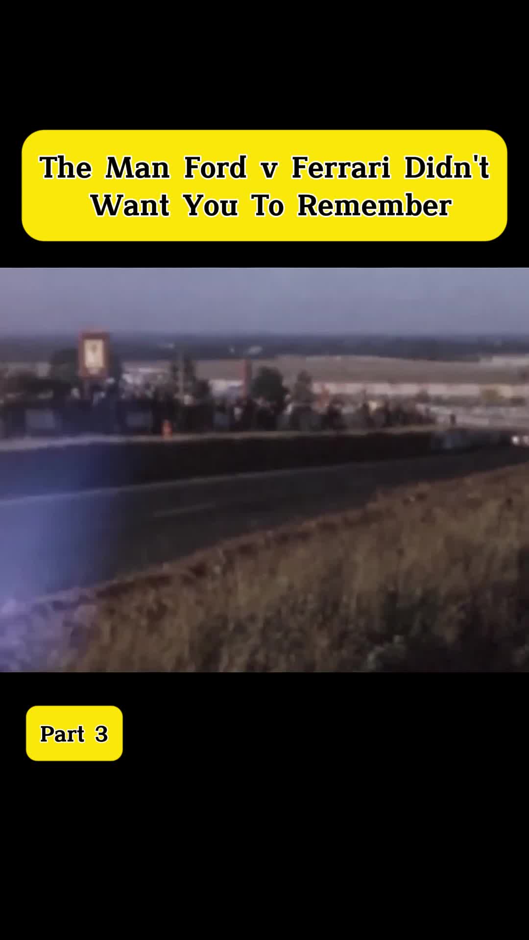 @clip_car88