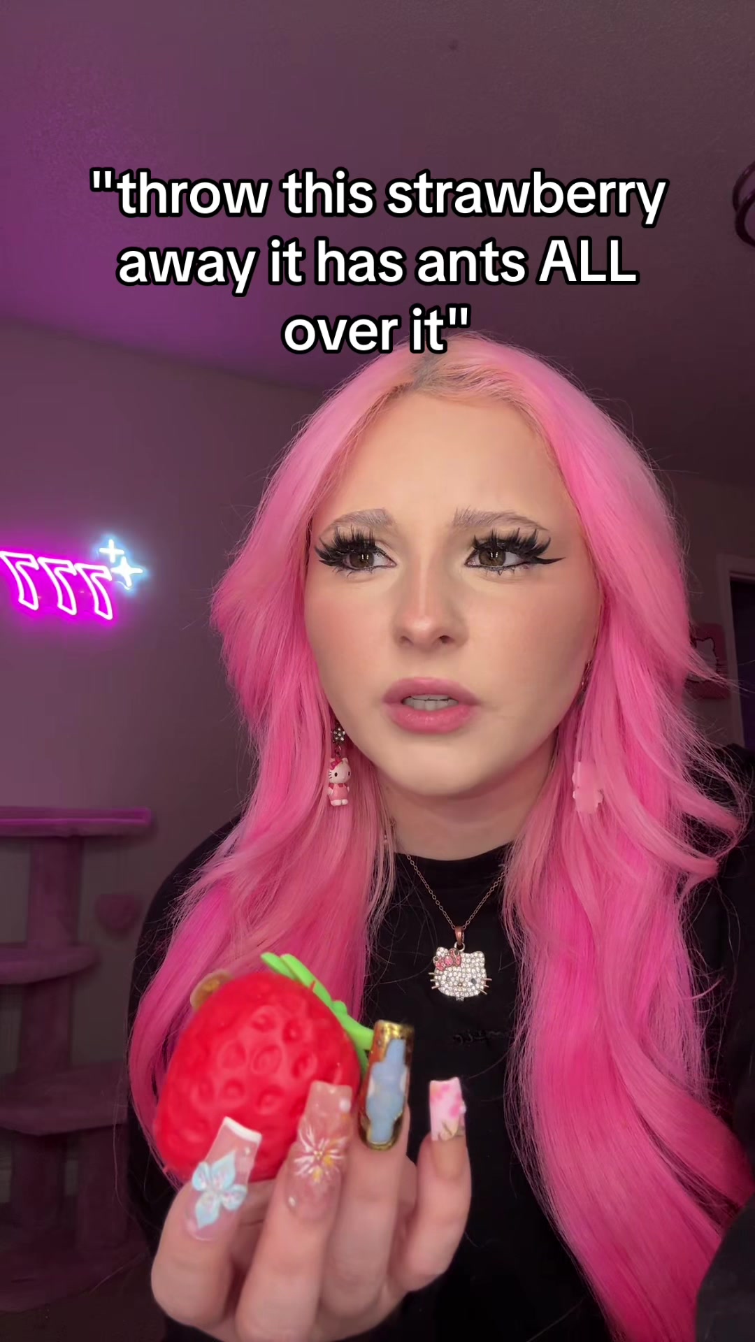 @dar ☆