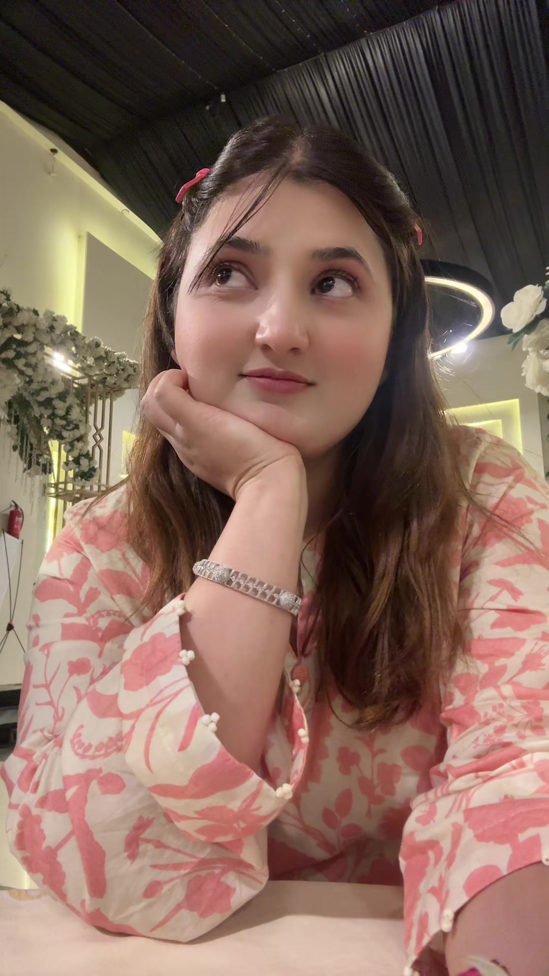 @Sadafofficial02