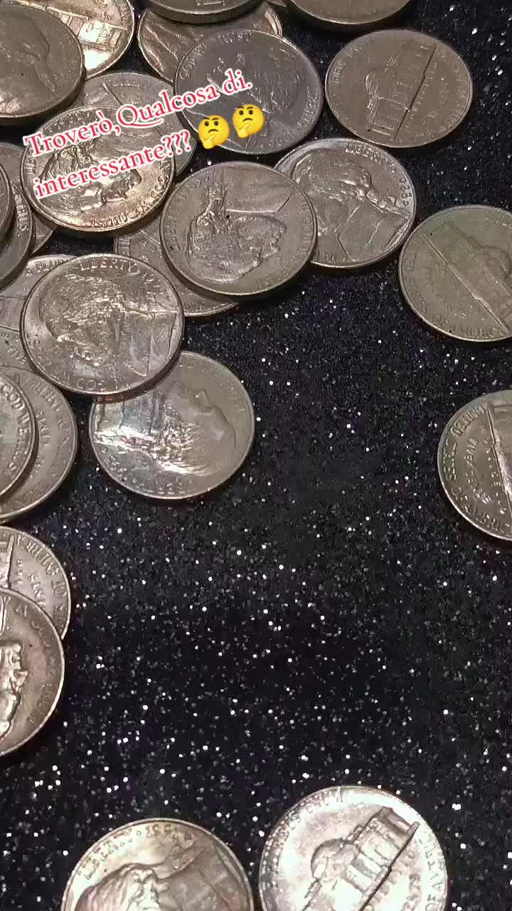 @@Mike