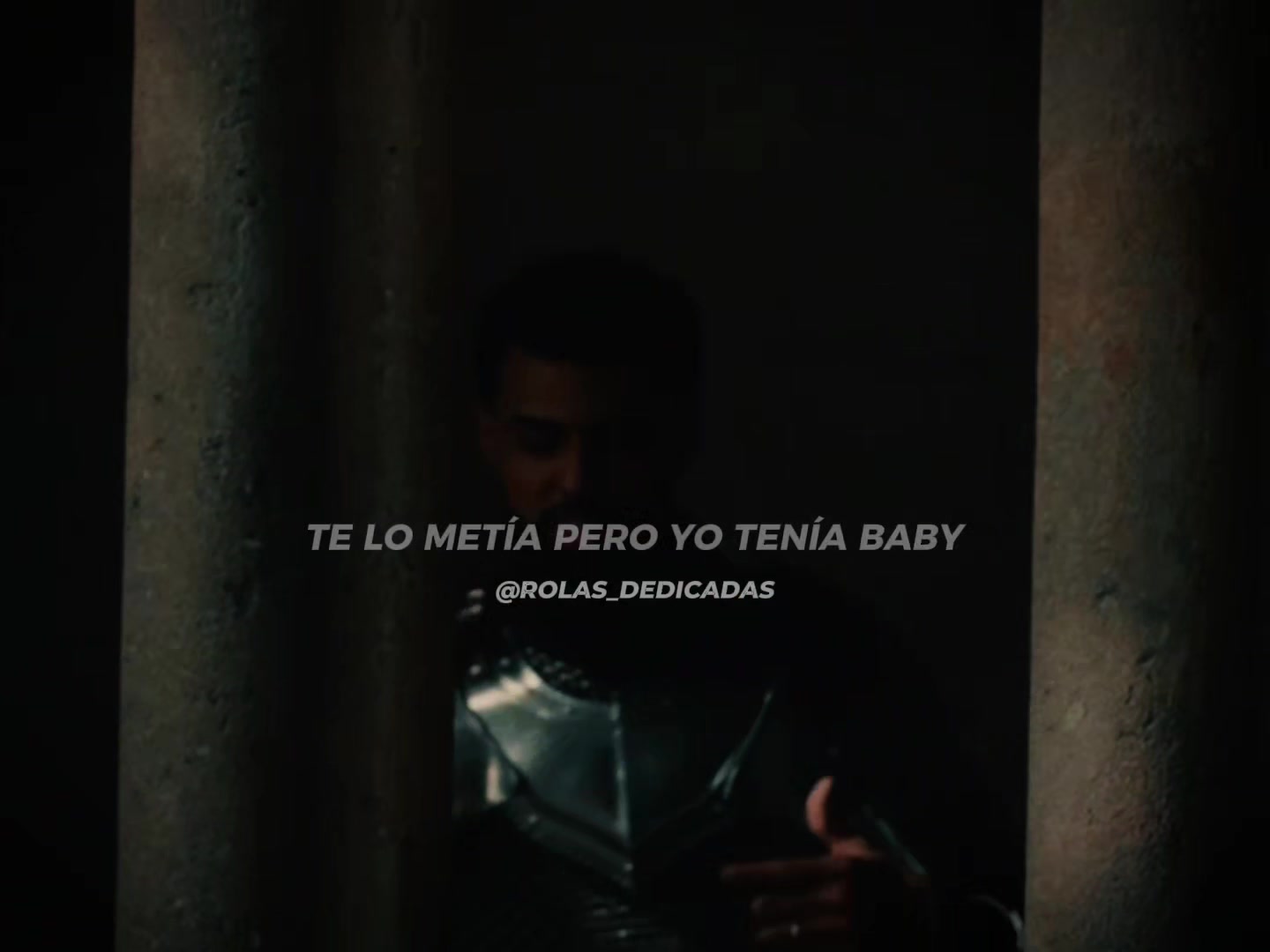 @Rolas_dedicadas22