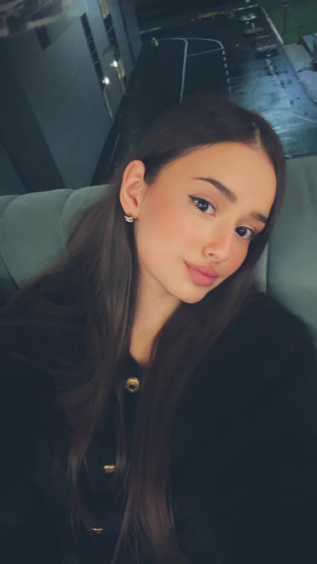 @Canazalea🤍