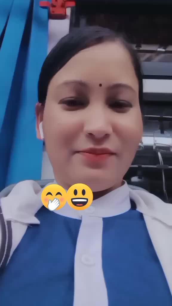 @sarmila