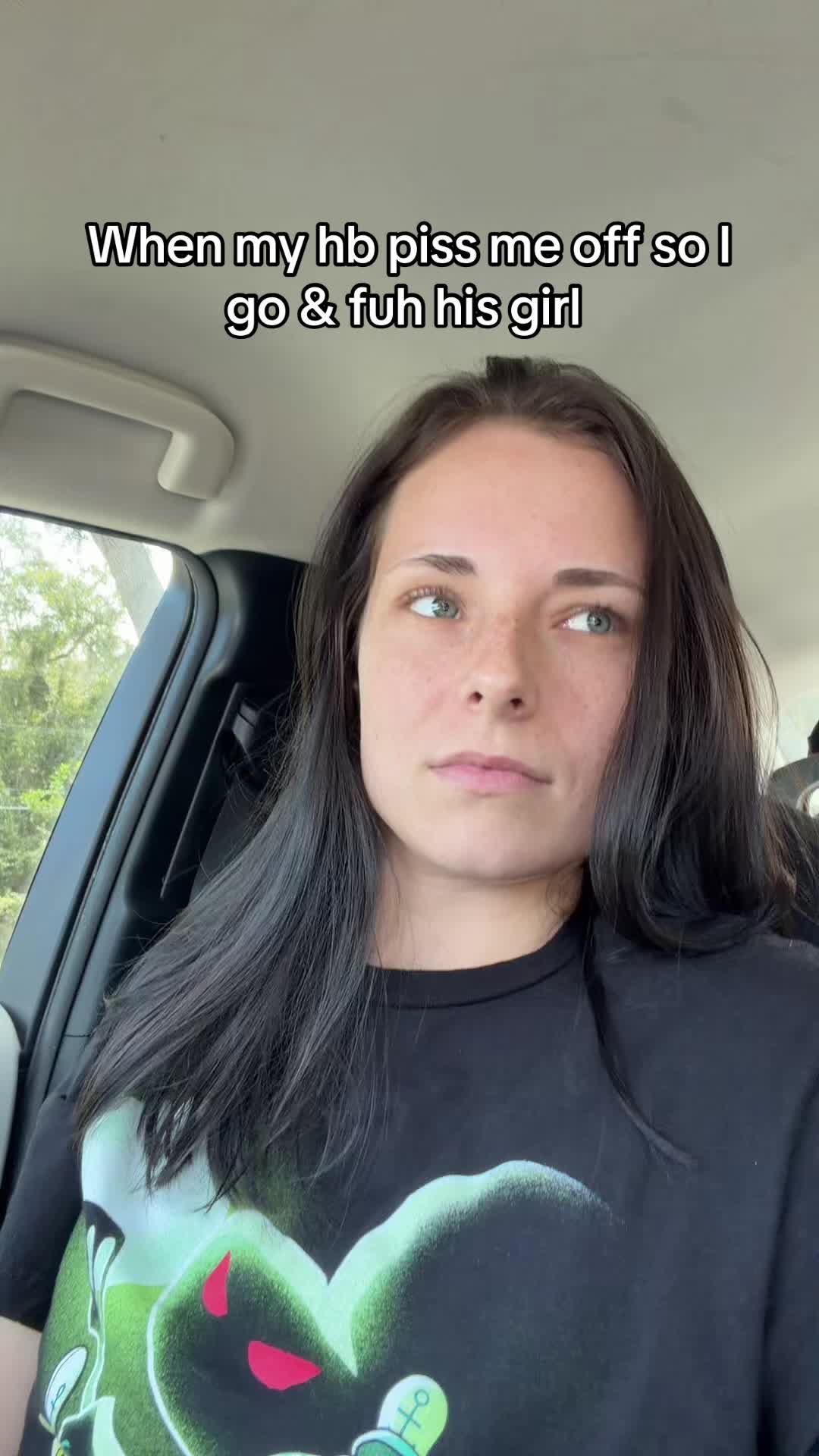 @ali_leconey