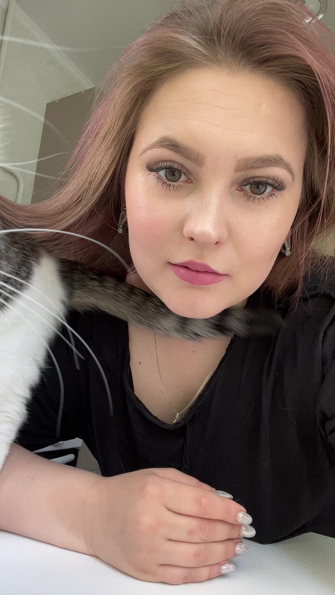 @Wicasyaa