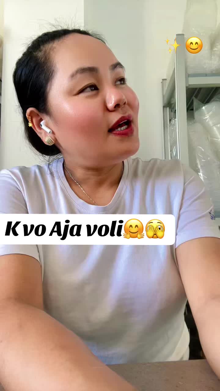 @Meera&trade;️