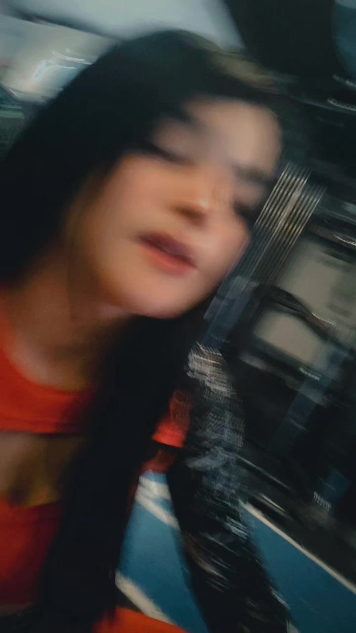@sindiapiña🍍