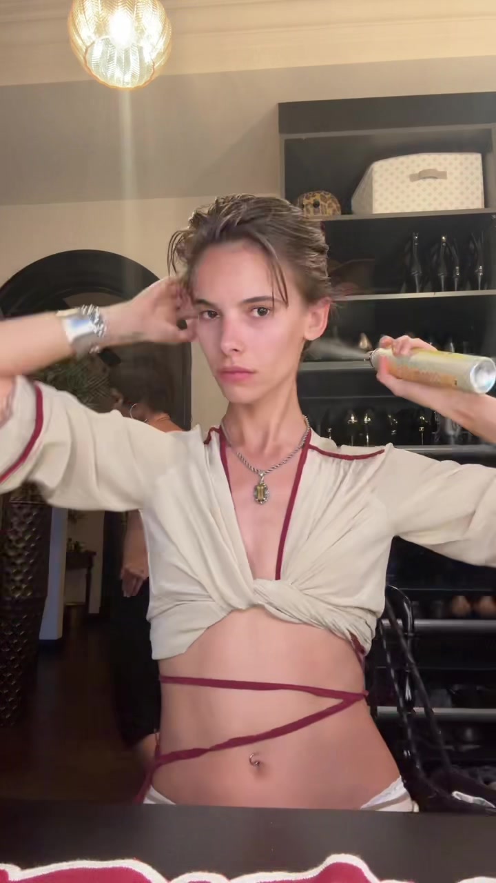 @luna Passos