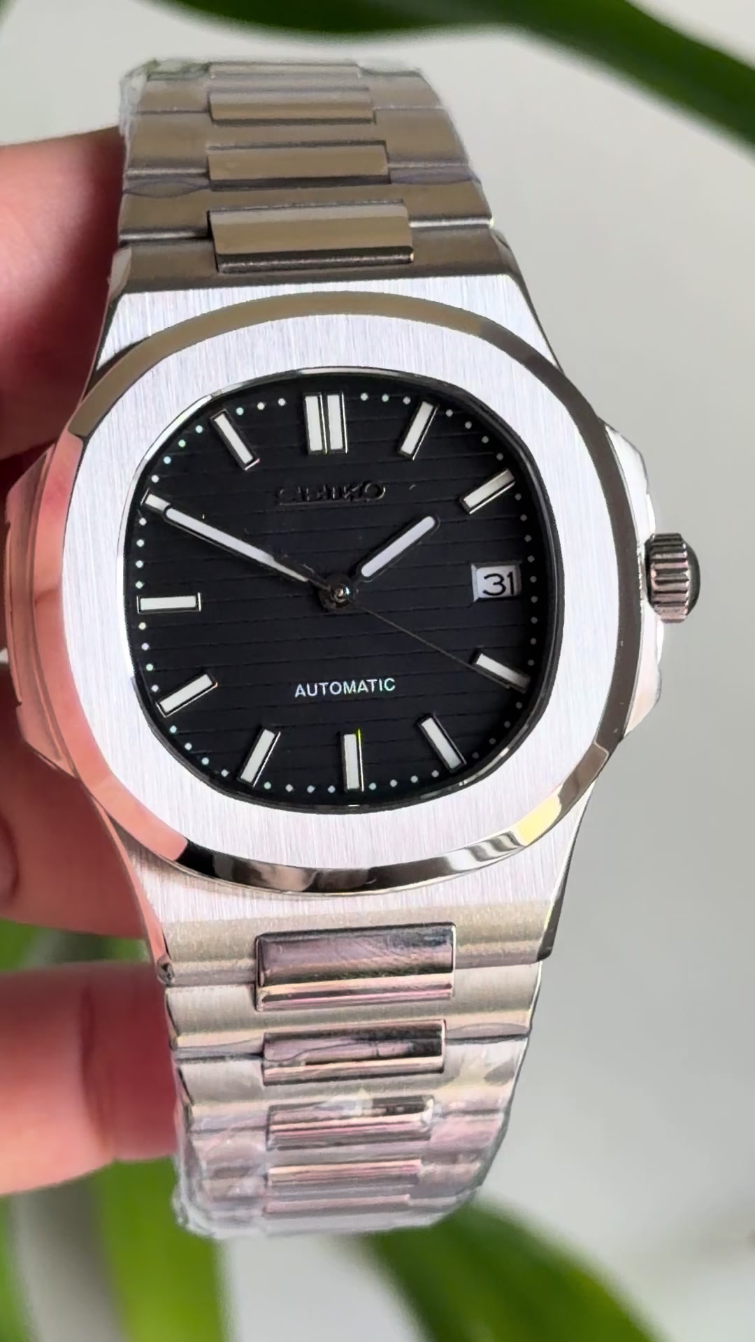 @Submarinerindo