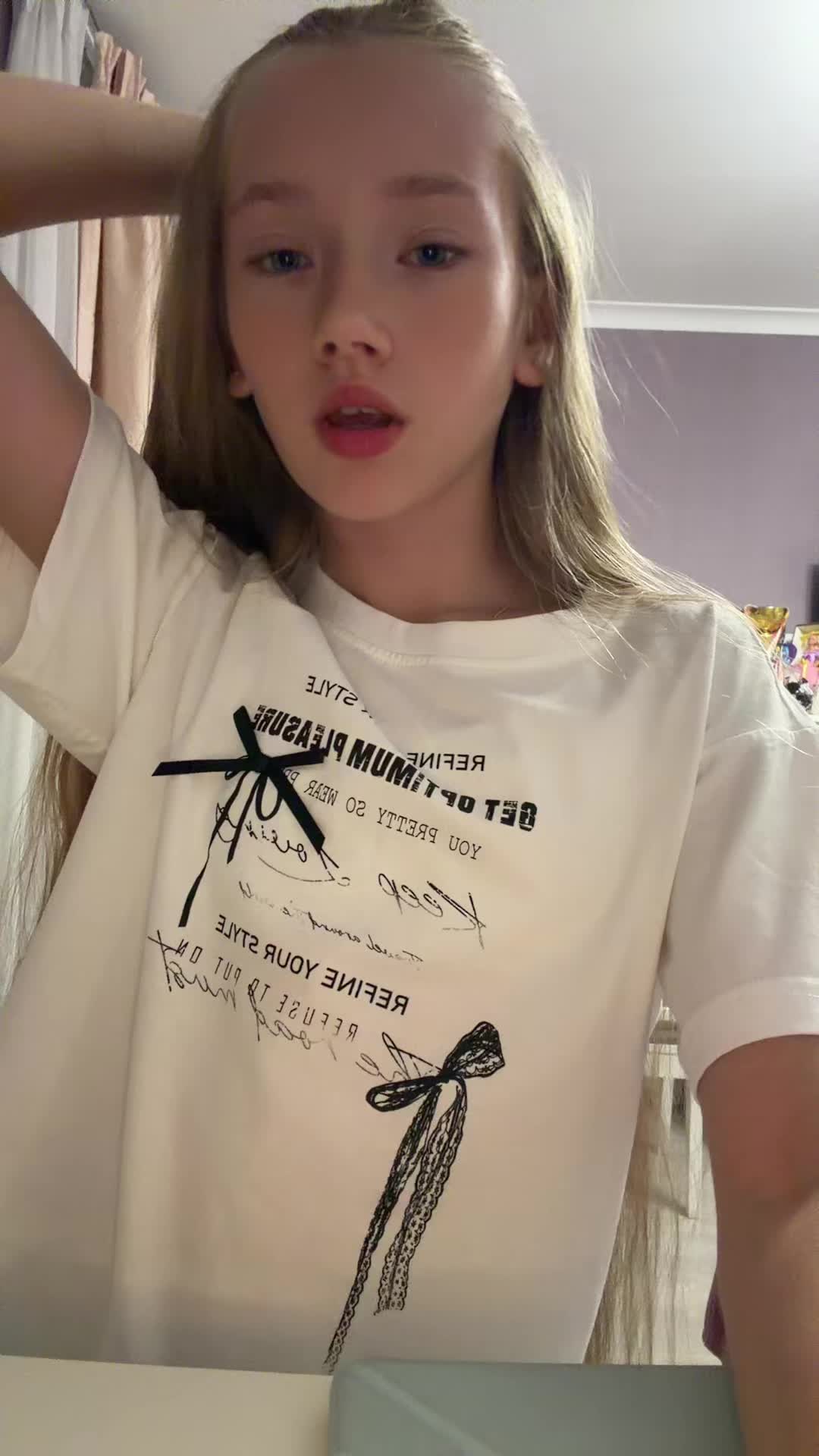@ks.hxh🦭