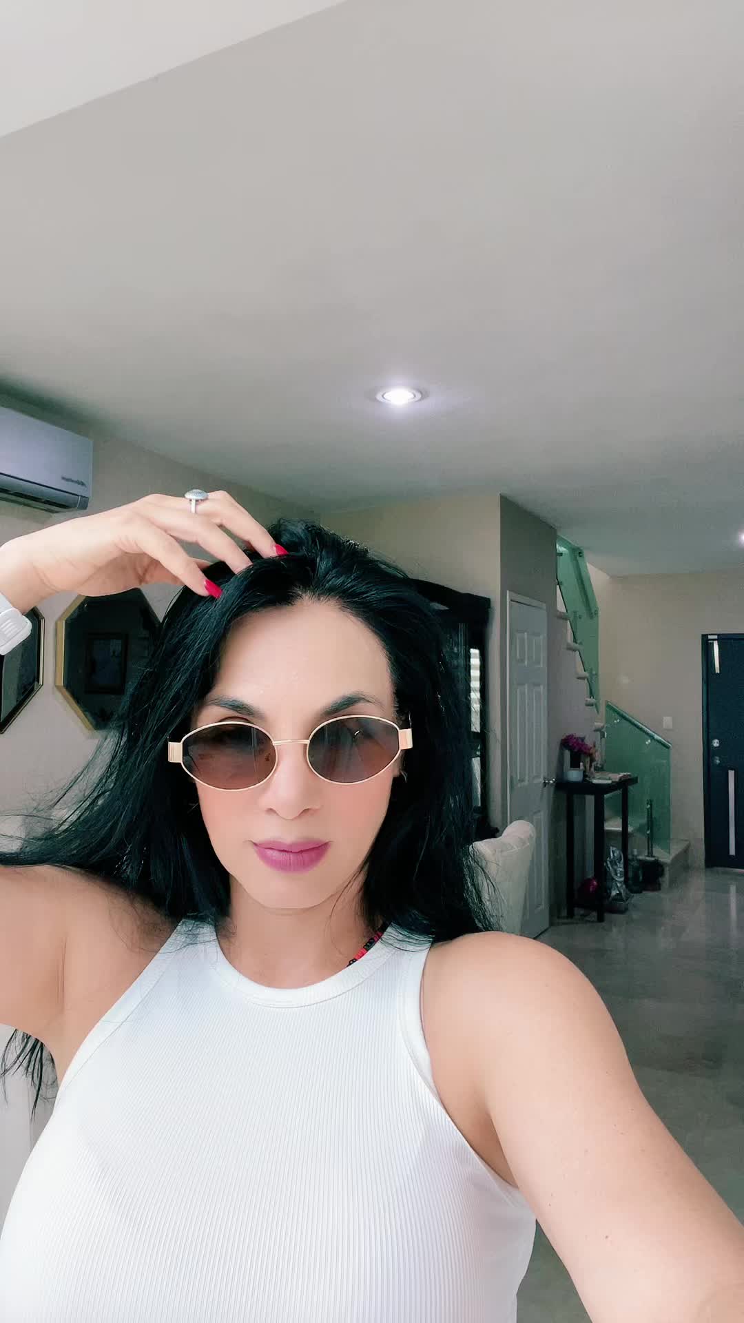 @Fabiola Rivera