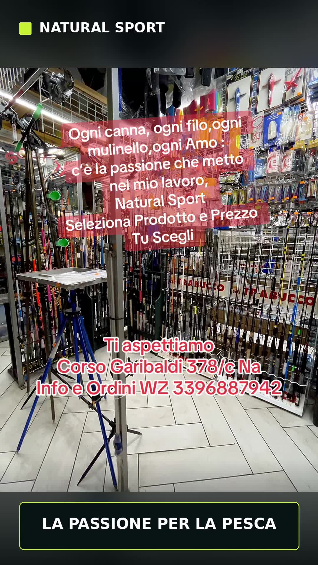 @naturalsport