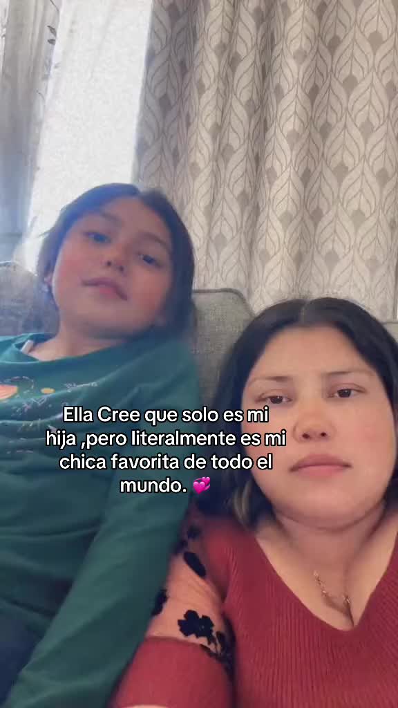 @Janely y Zuria 🩷