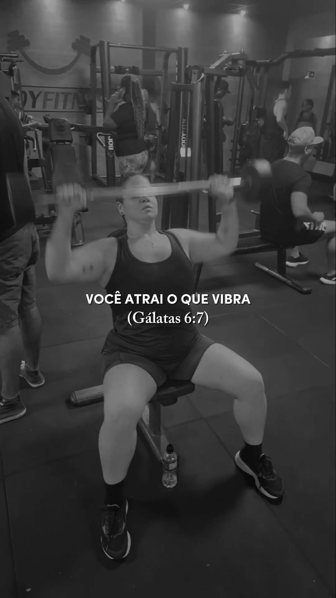 @Bruna Gonçalves