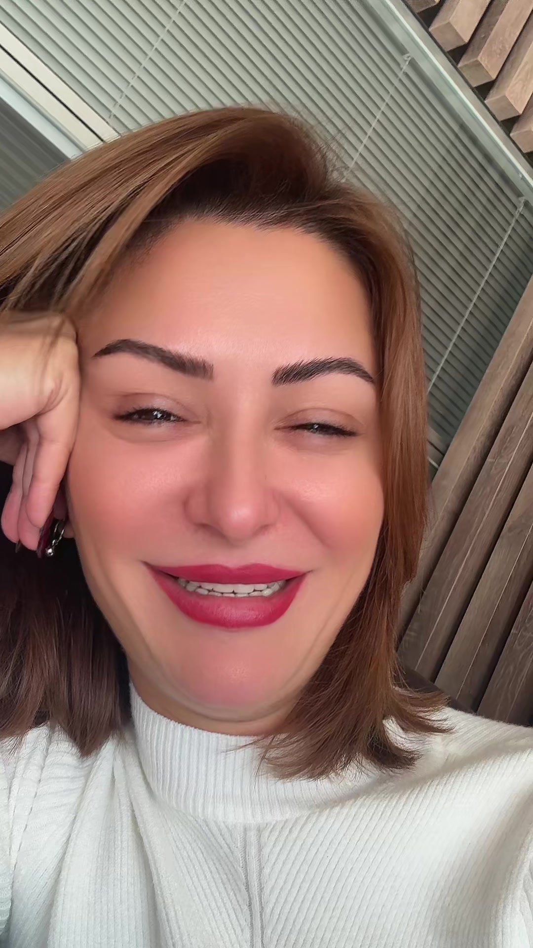 @Lefife &Uuml;nal