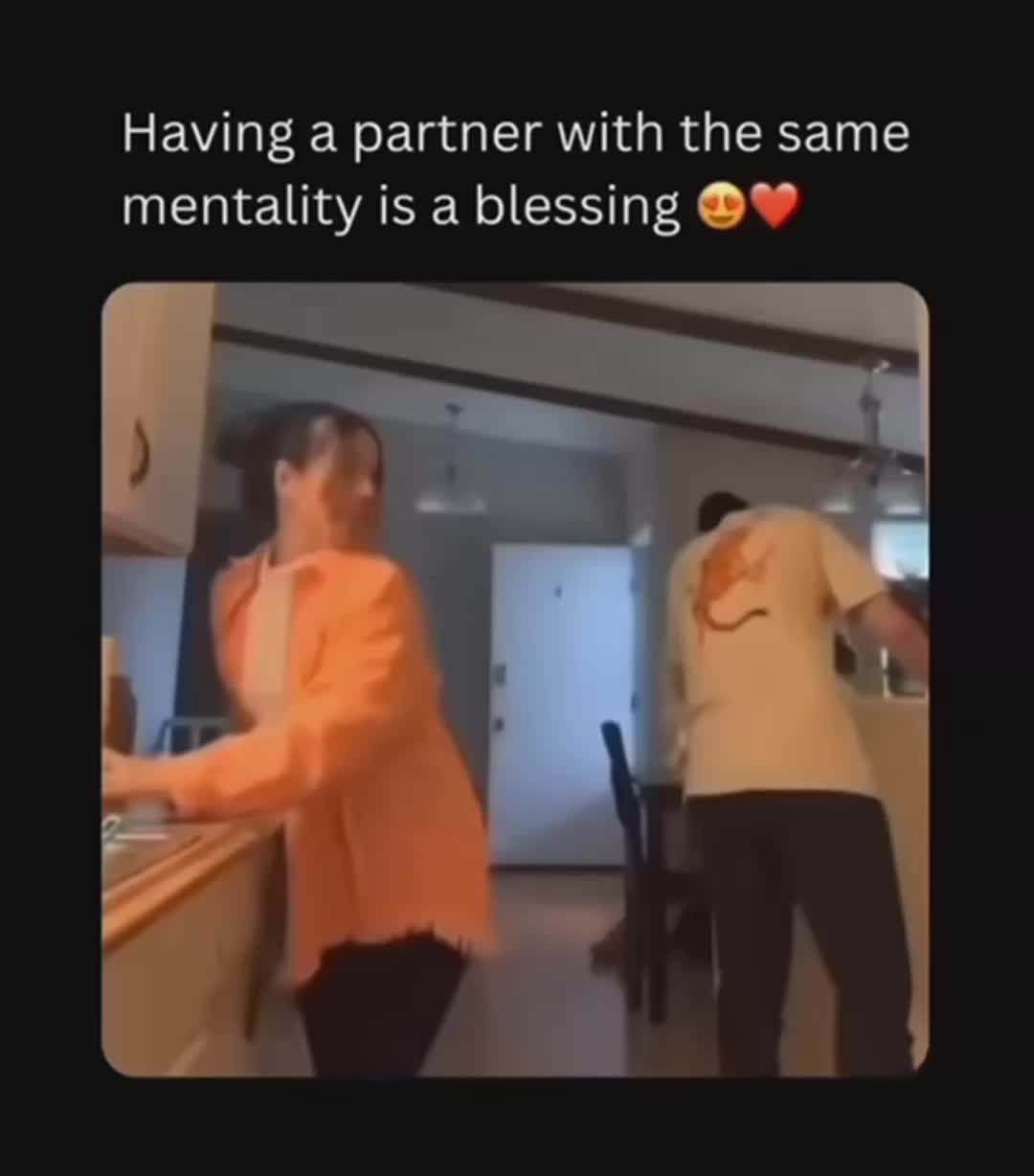 @vickenzo