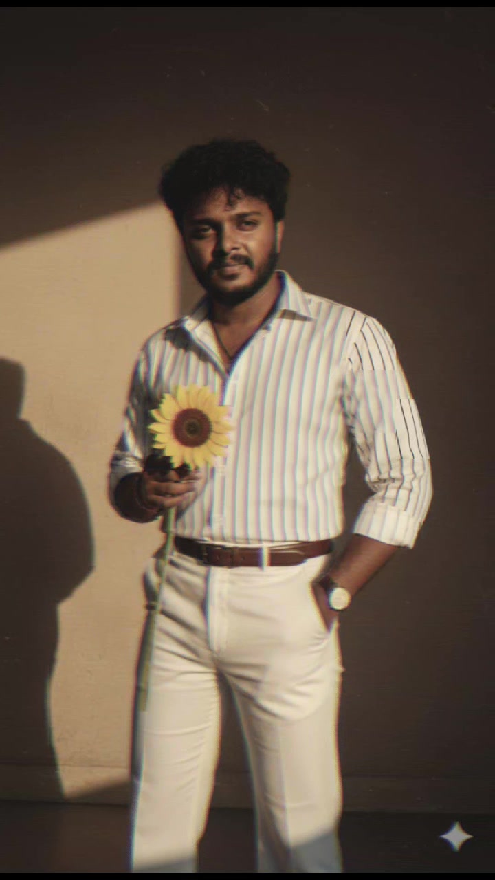 @Ð Ĥ Â Ř Ŝ Ĥ Ã Ń