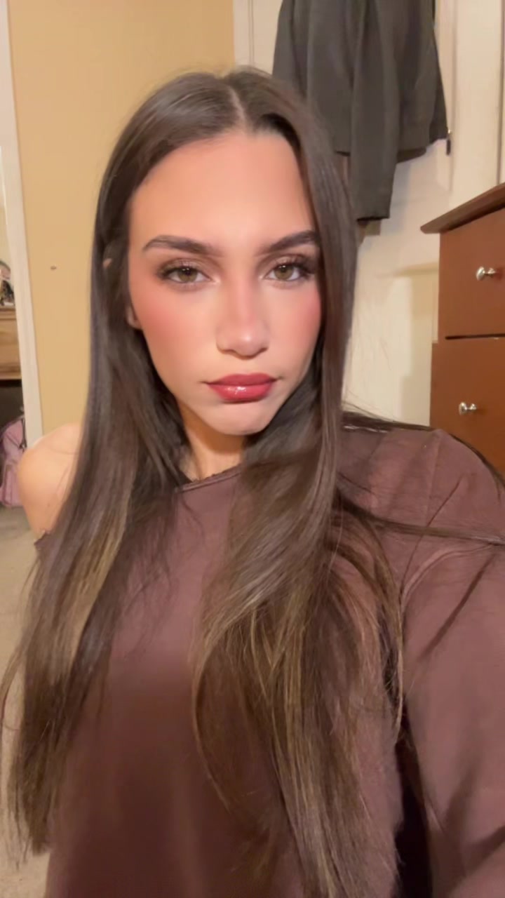 @Just Alex
