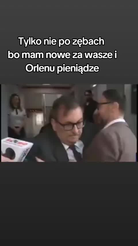 @Dariusz