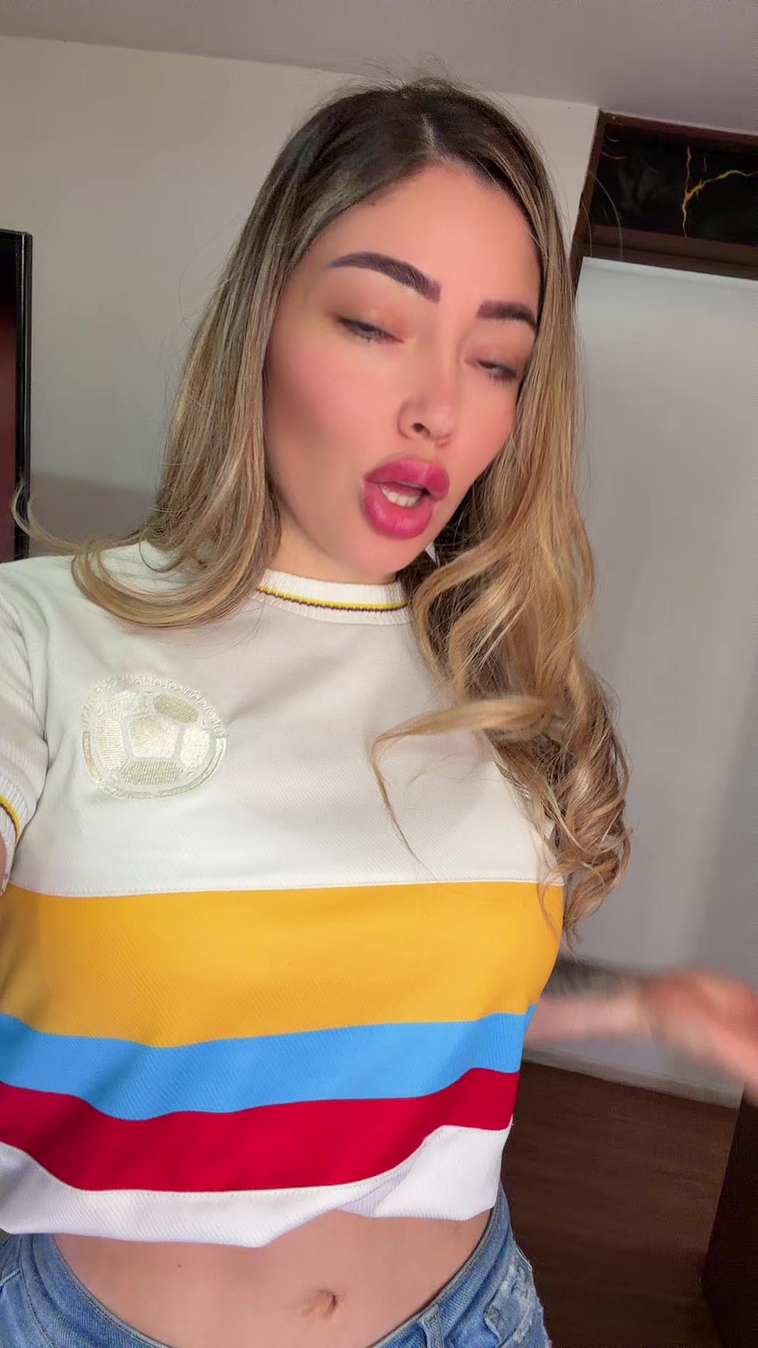 @leiidyvasquez26